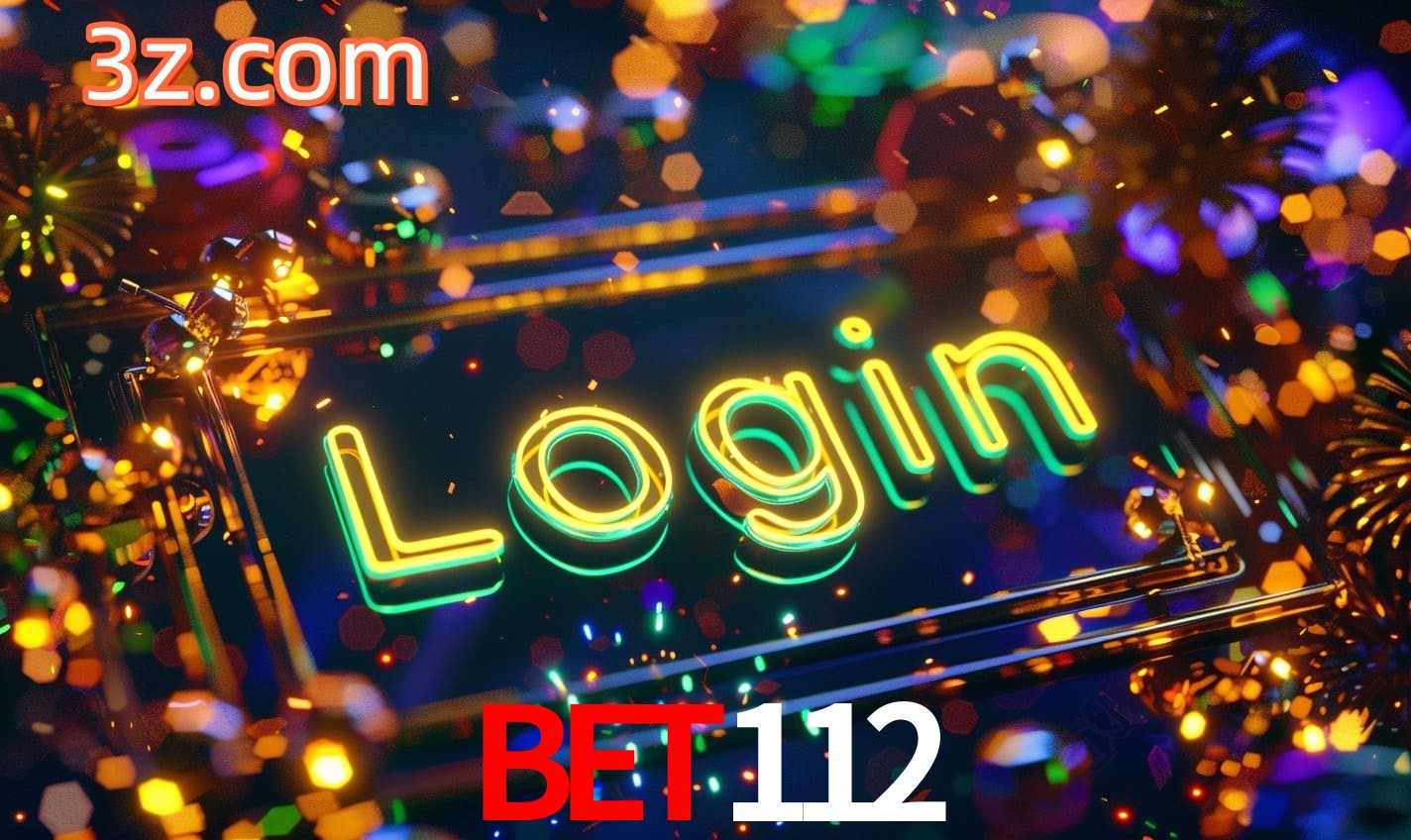 Populares Slots BET112